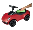 BIG Bobby Car Porsche 911 Bingit Araba