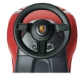 BIG Bobby Car Porsche 911 Bingit Araba