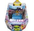 Bitzee Magicals İnteraktif Dijital Evcil Hayvan