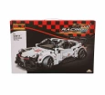 BLX Racing 911 Yarış Arabası C0911