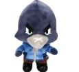 Brawl Stars Peluş 20 cm