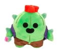 Brawl Stars Peluş 20 cm