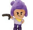 Brawl Stars Peluş 20 cm