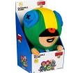 Brawl Stars Peluş 30 cm