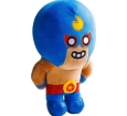 Brawl Stars Peluş 30 cm