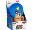 Brawl Stars Peluş 30 cm