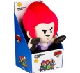 Brawl Stars Peluş 30 cm