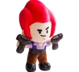 Brawl Stars Peluş 30 cm