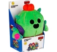 Brawl Stars Peluş 30 cm