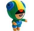 Brawl Stars Peluş 30 cm