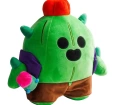 Brawl Stars Peluş 30 cm