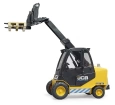 Bruder Jcb Forkli̇ft