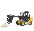 Bruder Jcb Forkli̇ft