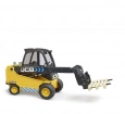 Bruder Jcb Forkli̇ft
