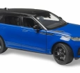 Bruder Range Rover Velar 02880