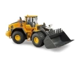 Bruder Volvo L260h Kepçe