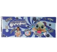 Bubble Pops Kokulu Peluş S1 - Böğürtlen Kokulu Ayı