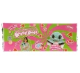 Bubble Pops Kokulu Peluş S1 - Karpuz Kokulu Axolotl