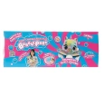 Bubble Pops Kokulu Peluş S1 - Kiraz Kokulu İnek