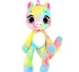 Bubble Pops Kokulu Peluş S1 - Kiraz Kokulu İnek