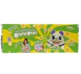 Bubble Pops Kokulu Peluş S1 - Limon Kokulu Fare