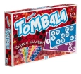 CA Games Premium Tombala