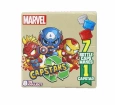 Capstars Marvel Mini Kapsül CDU-21860