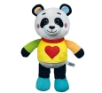 Clementoni Baby Müzikli Pelüş Panda 17793