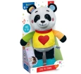 Clementoni Baby Müzikli Pelüş Panda 17793