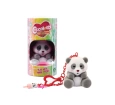 Coccolotti İnteraktif Sevimli Pandalar CCL14000 - Gri
