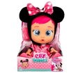 Cry Babies Ağlayan Minnie GIO-CYB53000