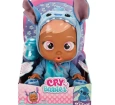 Cry Babies Ağlayan Stitch CYB54000