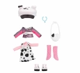 Cry Babies Bff Bebekler S1 Dotty CYB43210