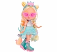 Cry Babies BFF Bebekler S3 CYM17000