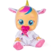 Cry Babies Fantasy Bebek Dreamy 99180