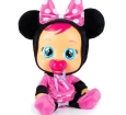 Cry Babies Fantasy Bebek Minnie CYB19000