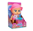 Cry Babies Fun’n Sun Fancy CYB30000