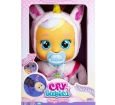 Cry Babies İyi Geceler Dreamy CYB55000