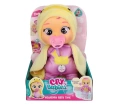 Cry Babies Love Banyo Zamanı Zoe Bebek 30 cm CYB67200