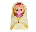 Cry Babies Love Banyo Zamanı Zoe Bebek 30 cm CYB67200