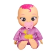 Cry Babies Love Banyo Zamanı Zoe Bebek 30 cm CYB67200
