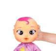 Cry Babies Love Banyo Zamanı Zoe Bebek 30 cm CYB67200