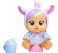 Cry Babies Love Fantasy Jenna CYB59000