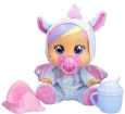 Cry Babies Love Fantasy Jenna CYB59000