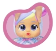 Cry Babies Love Fantasy Jenna CYB59000