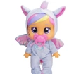 Cry Babies Love Fantasy Jenna CYB59000