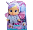 Cry Babies Love Fantasy Jenna CYB59000