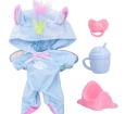 Cry Babies Love Fantasy Jenna CYB59000