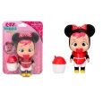 Cry Babies MT Disney Bebeği CYM18000