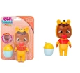 Cry Babies MT Disney Bebeği CYM18000